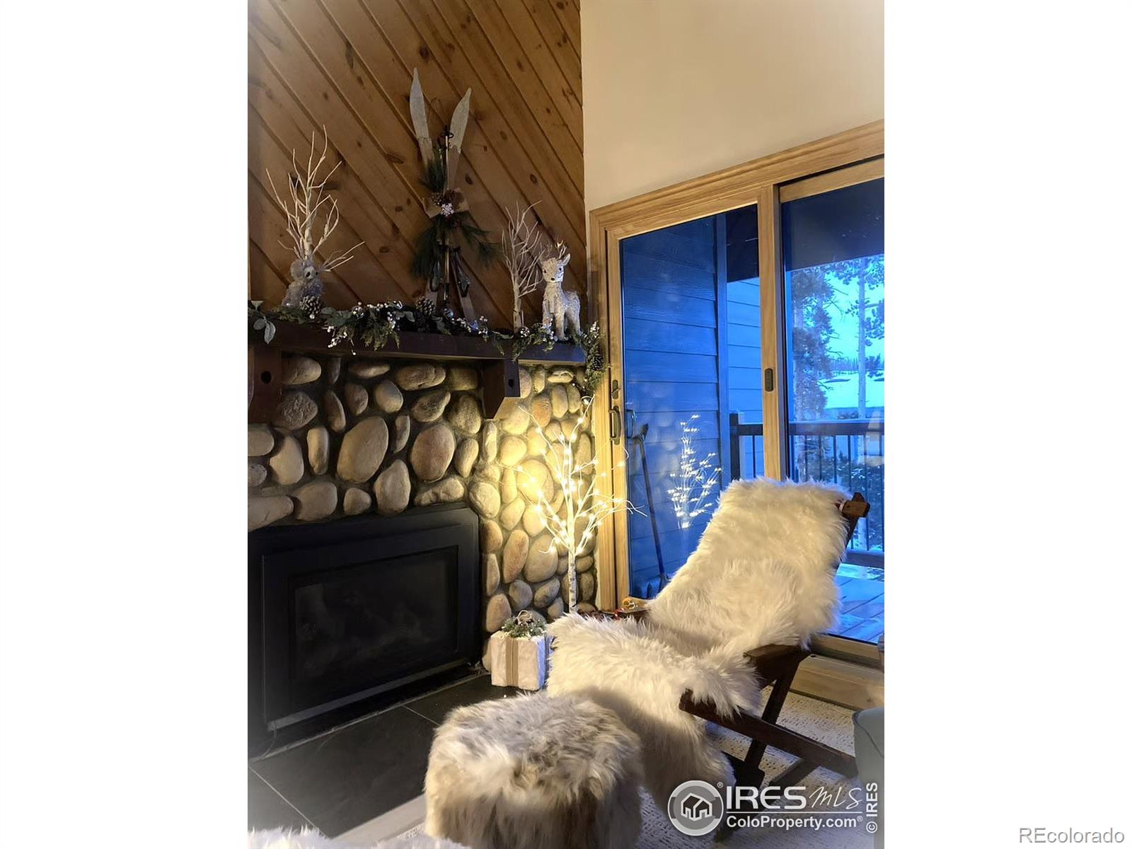 MLS Image #6 for 8500  ryan gulch road,silverthorne, Colorado