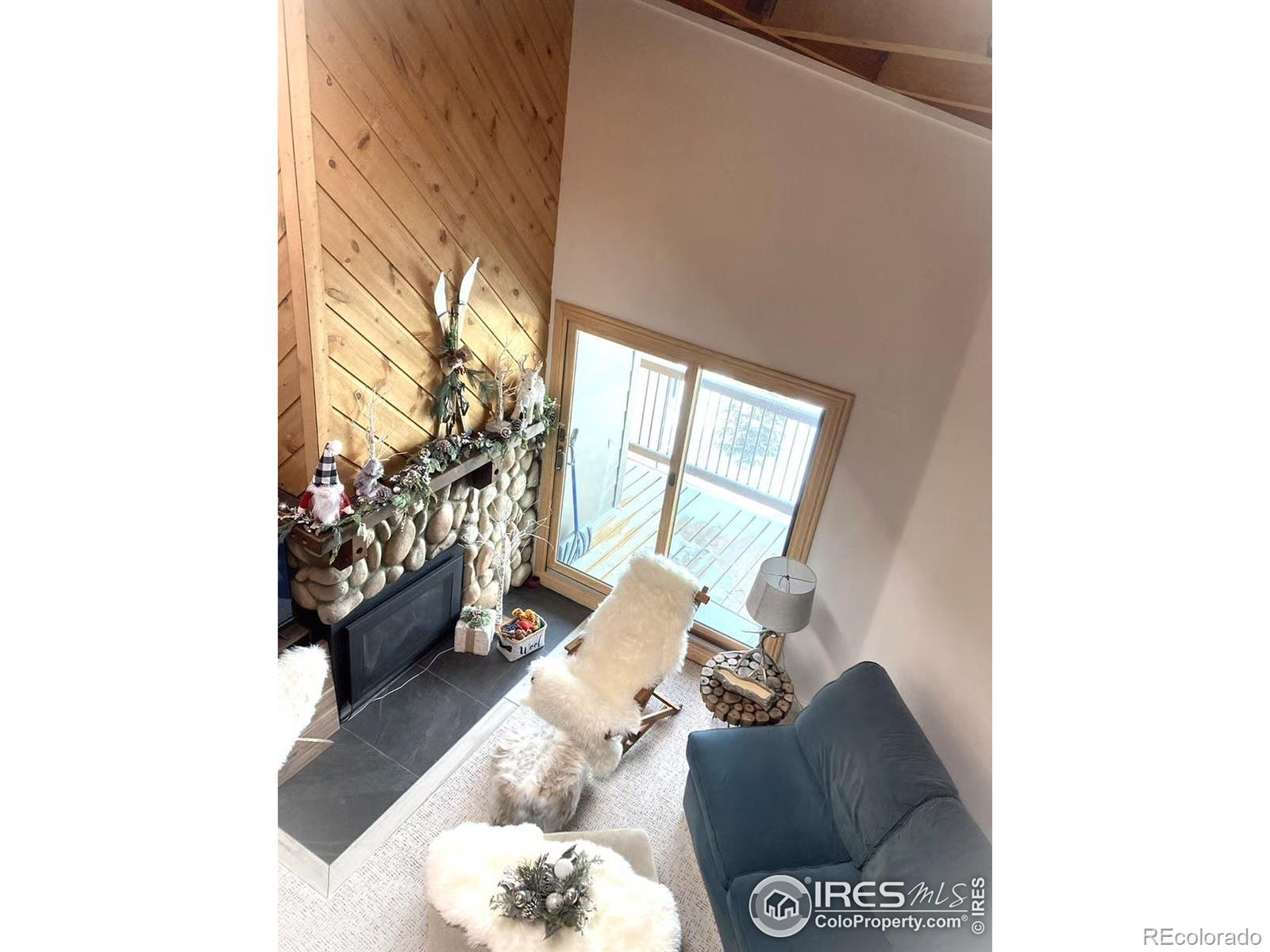 MLS Image #7 for 8500  ryan gulch road,silverthorne, Colorado
