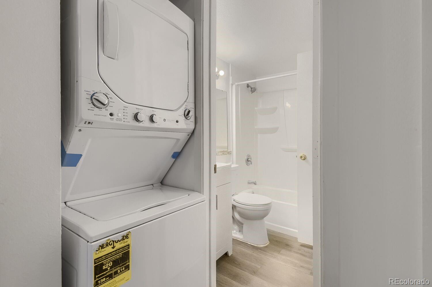 MLS Image #10 for 922 s dearborn way 5,aurora, Colorado