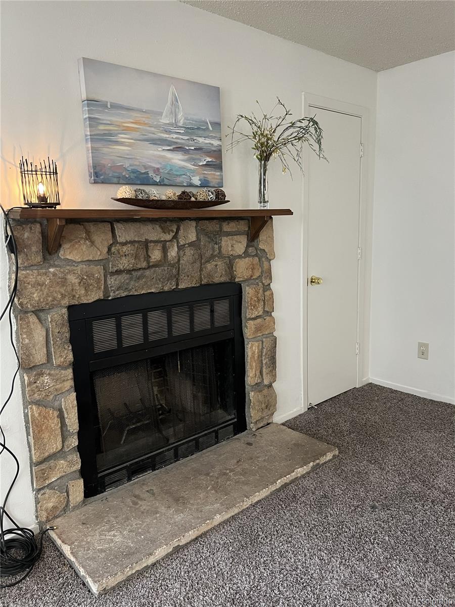 MLS Image #11 for 922 s dearborn way 5,aurora, Colorado