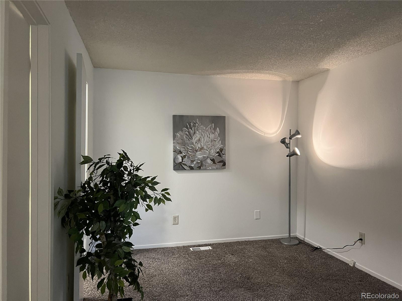 MLS Image #12 for 922 s dearborn way 5,aurora, Colorado