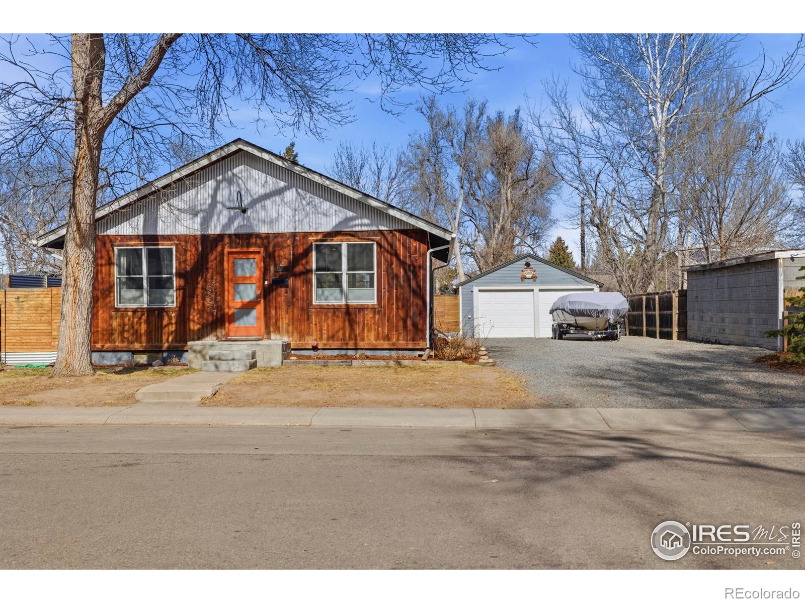 MLS Image #0 for 1212  maple street,fort collins, Colorado
