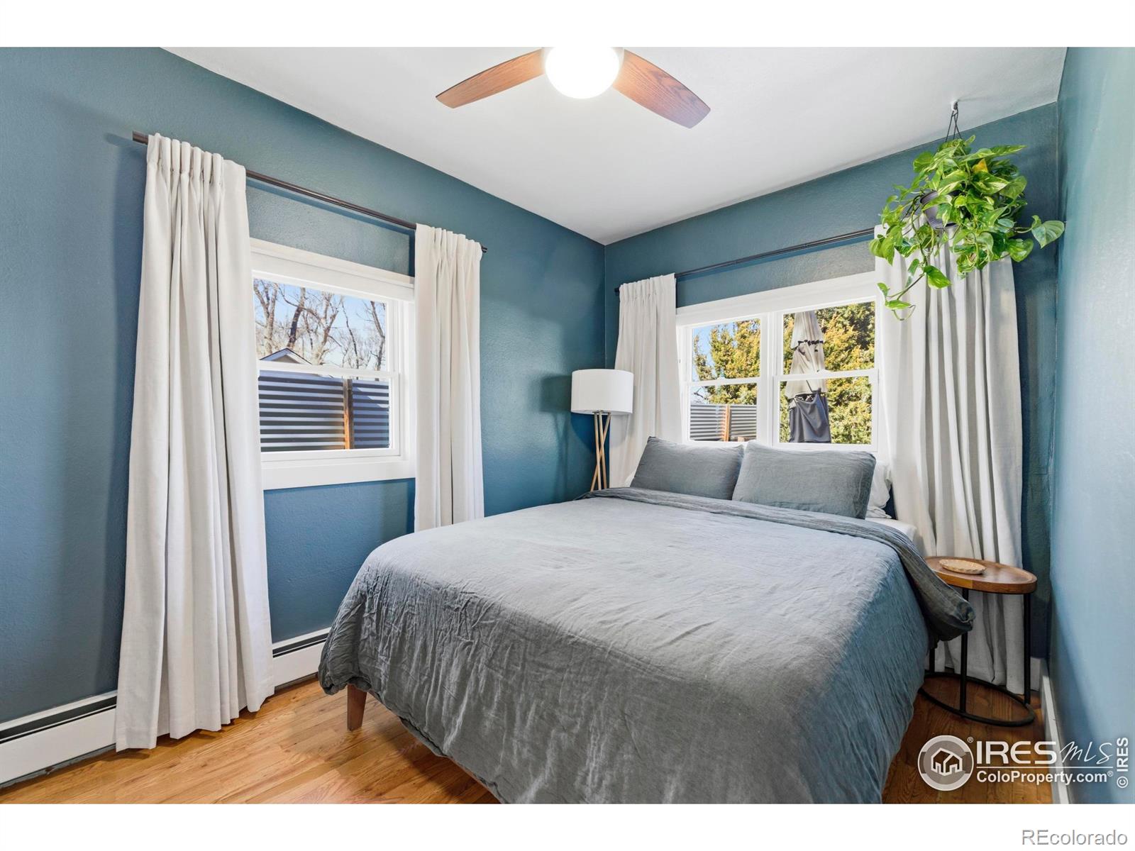 MLS Image #10 for 1212  maple street,fort collins, Colorado
