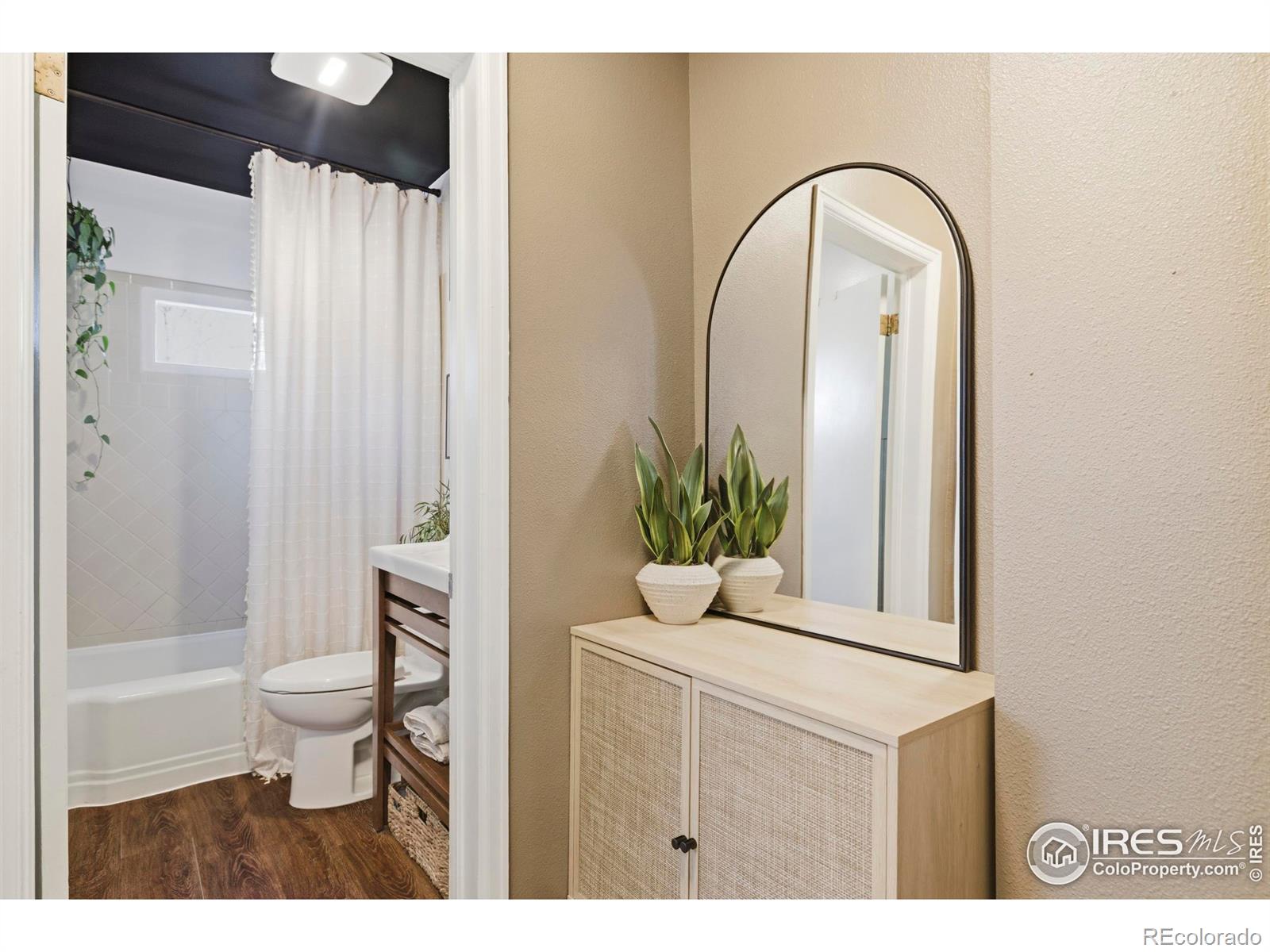 MLS Image #11 for 1212  maple street,fort collins, Colorado