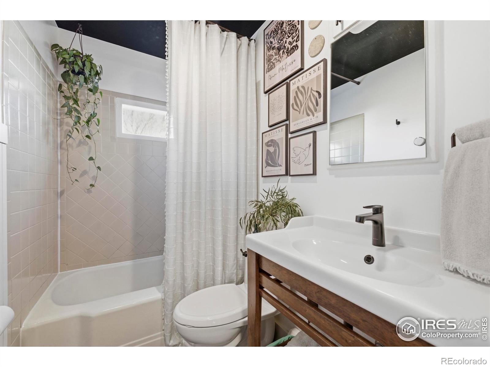 MLS Image #12 for 1212  maple street,fort collins, Colorado