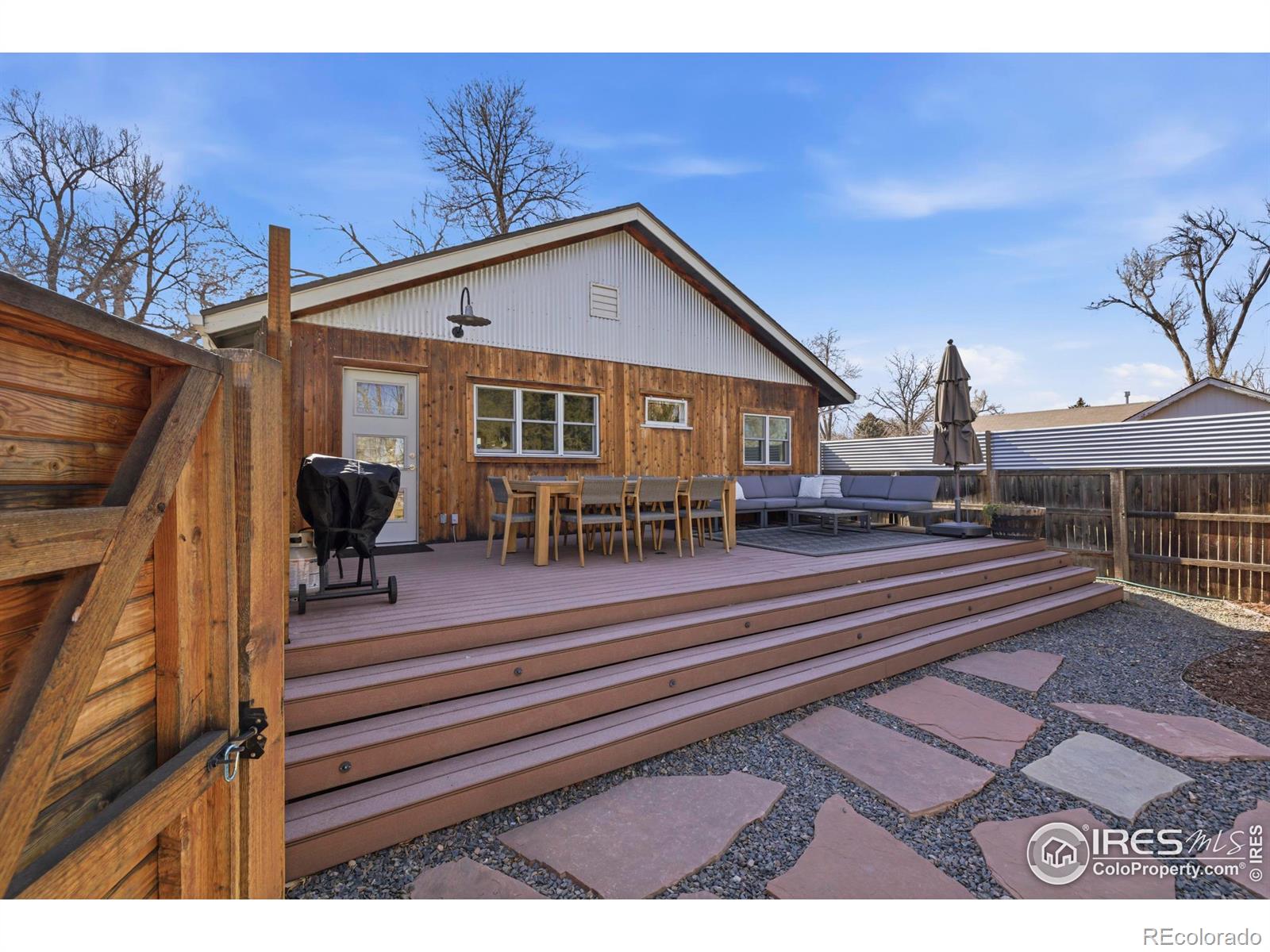 MLS Image #13 for 1212  maple street,fort collins, Colorado