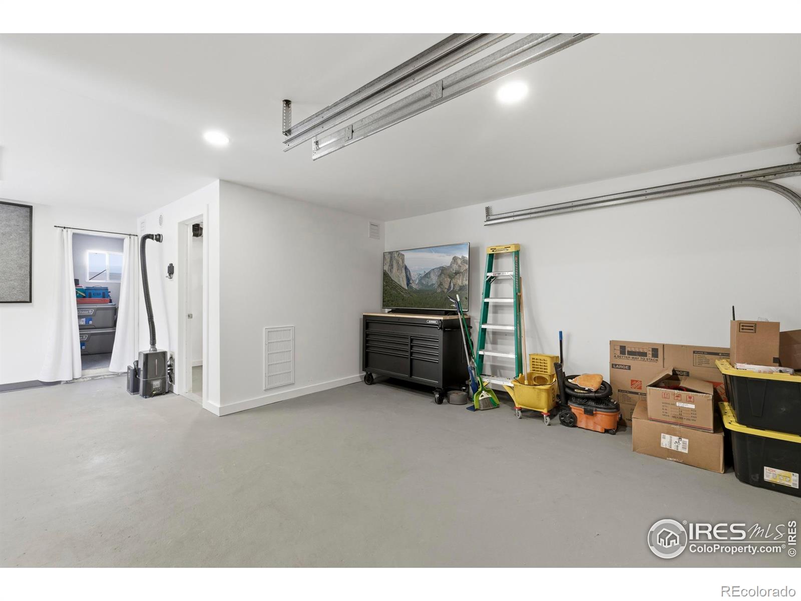 MLS Image #14 for 1212  maple street,fort collins, Colorado