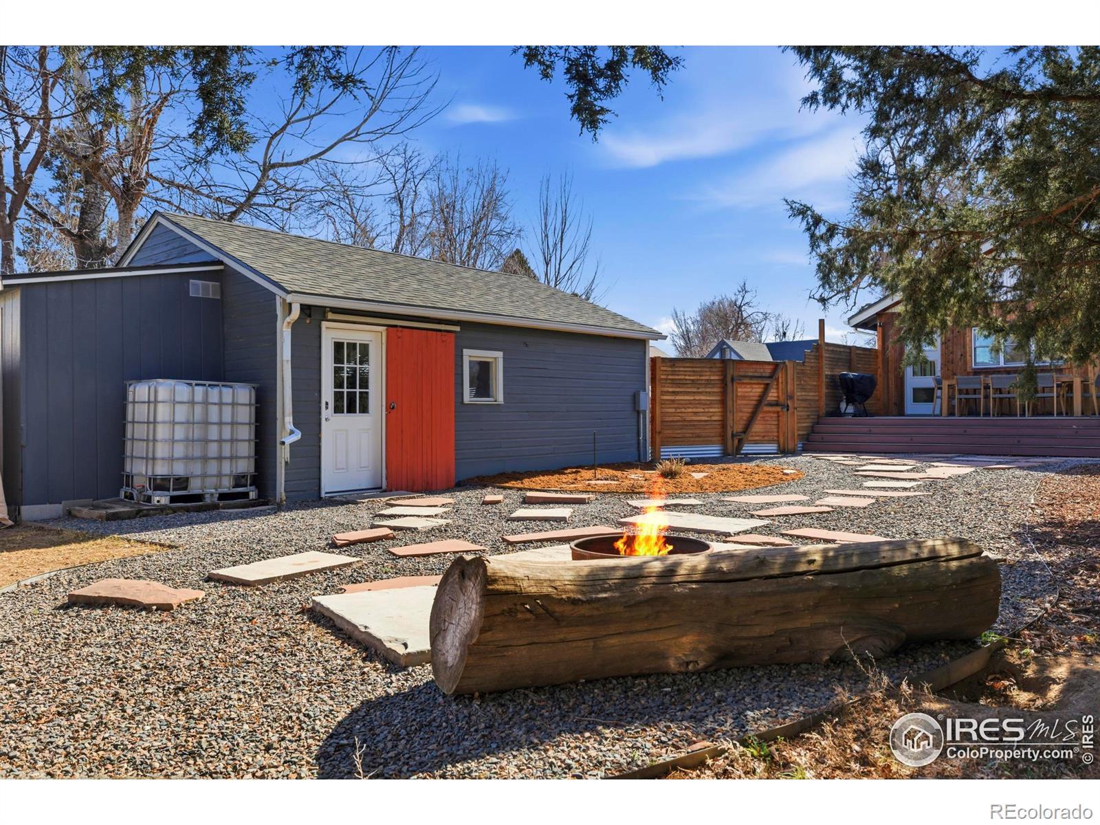 MLS Image #15 for 1212  maple street,fort collins, Colorado