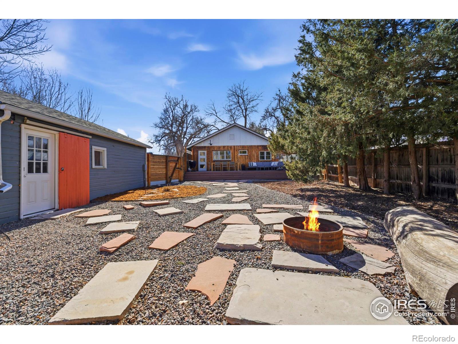 MLS Image #16 for 1212  maple street,fort collins, Colorado