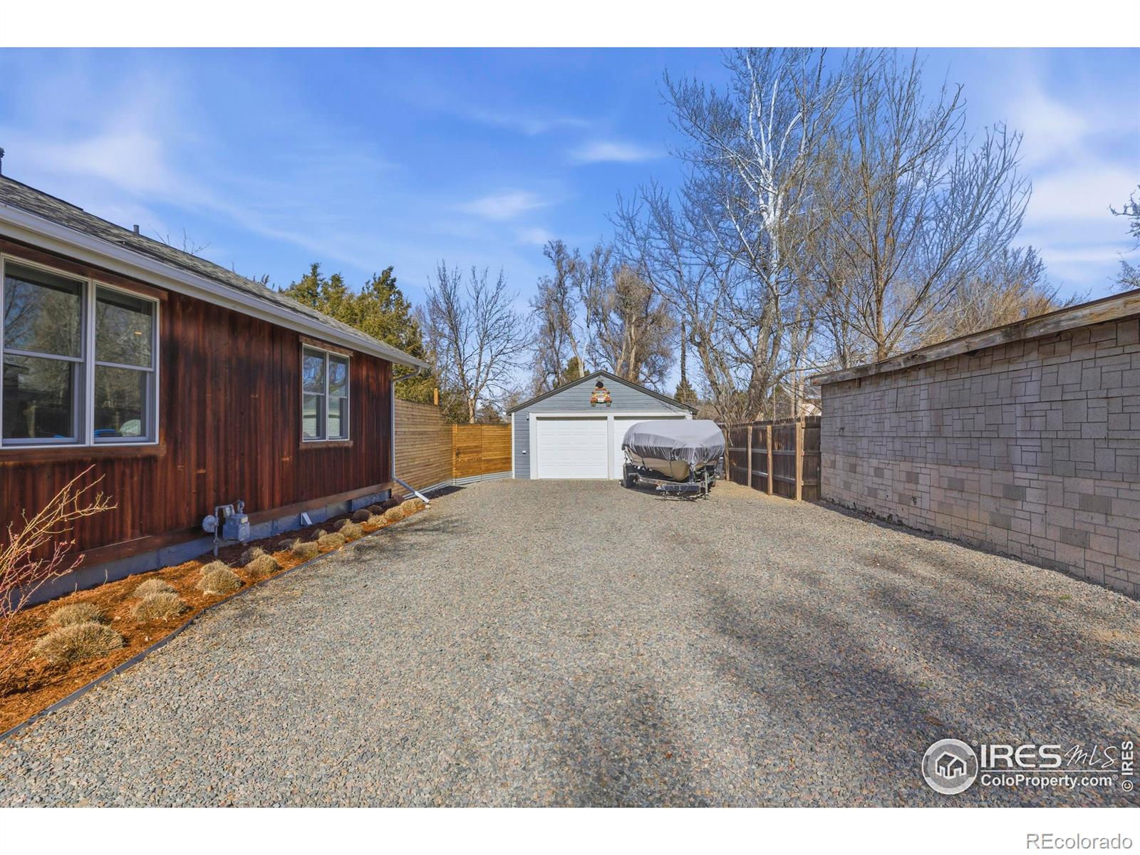 MLS Image #17 for 1212  maple street,fort collins, Colorado