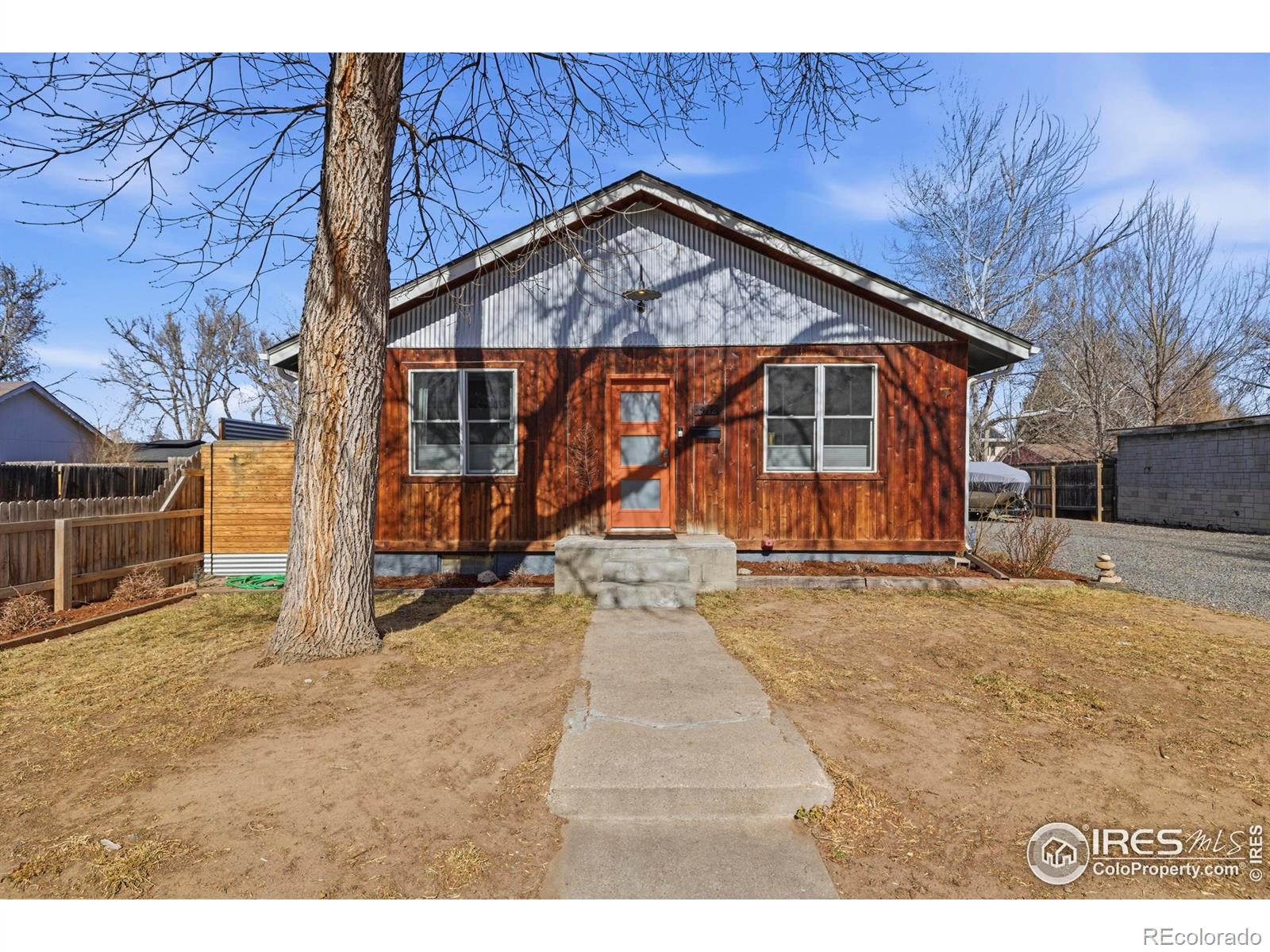 MLS Image #18 for 1212  maple street,fort collins, Colorado
