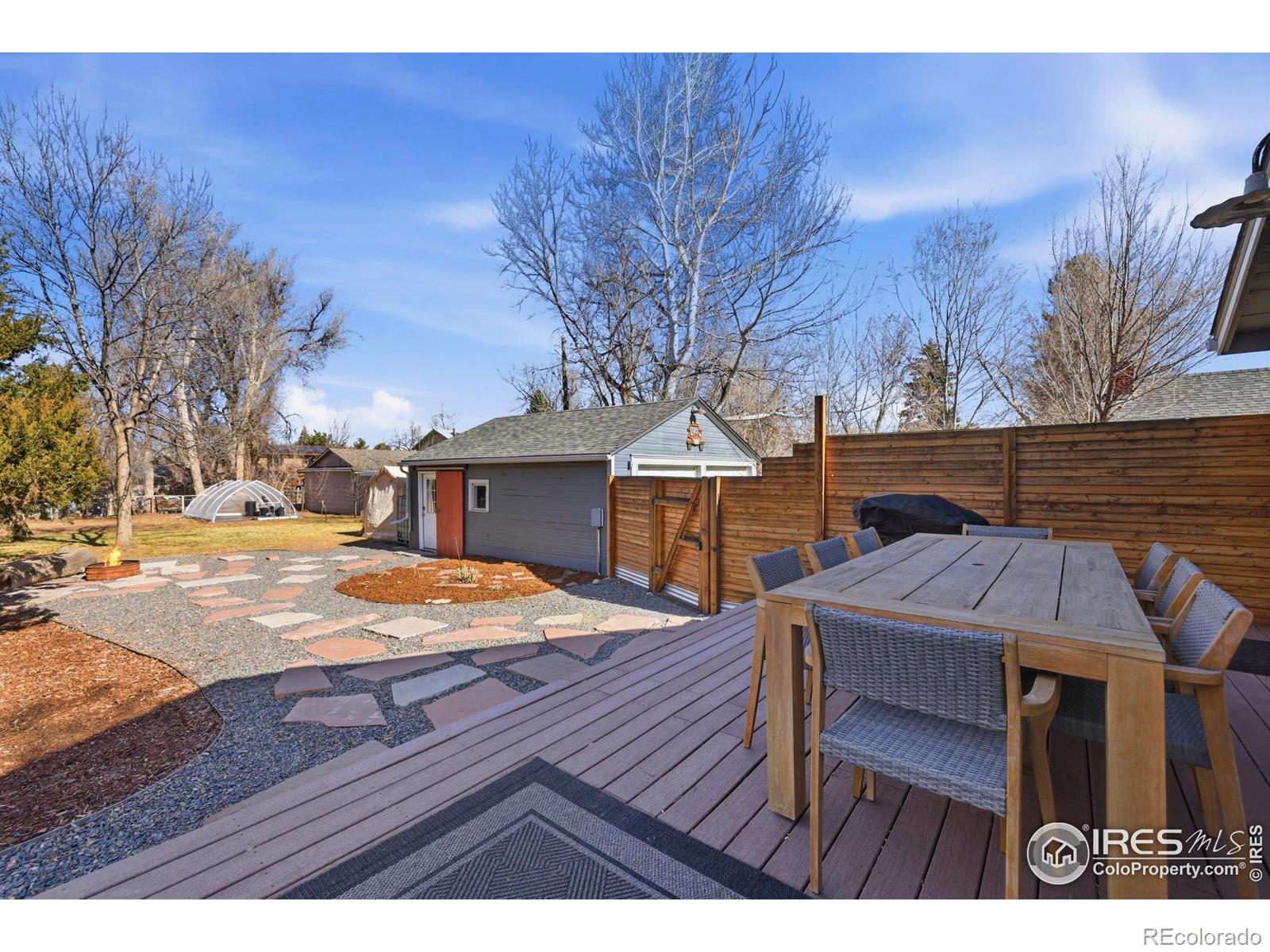 MLS Image #19 for 1212  maple street,fort collins, Colorado