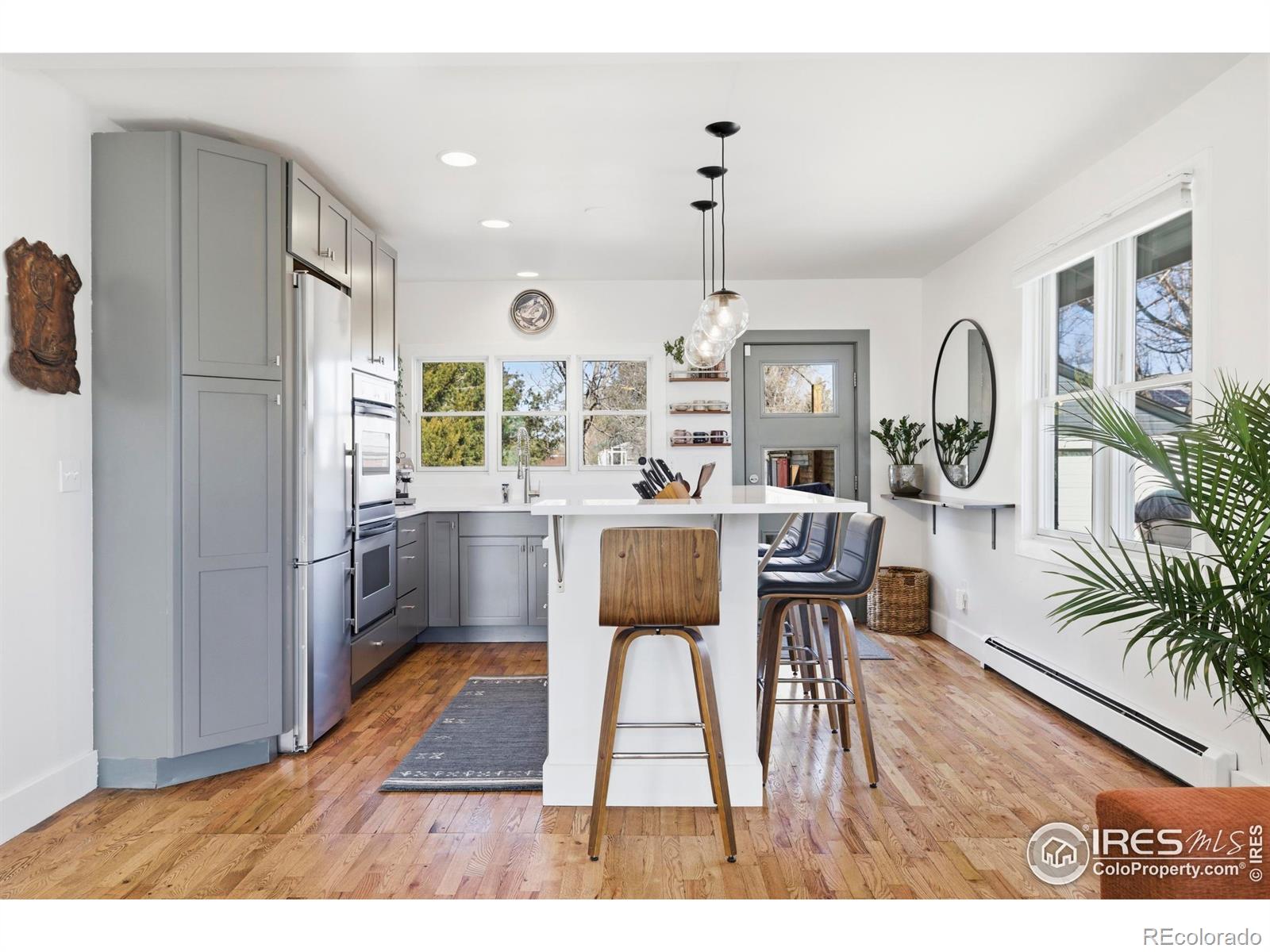 MLS Image #3 for 1212  maple street,fort collins, Colorado