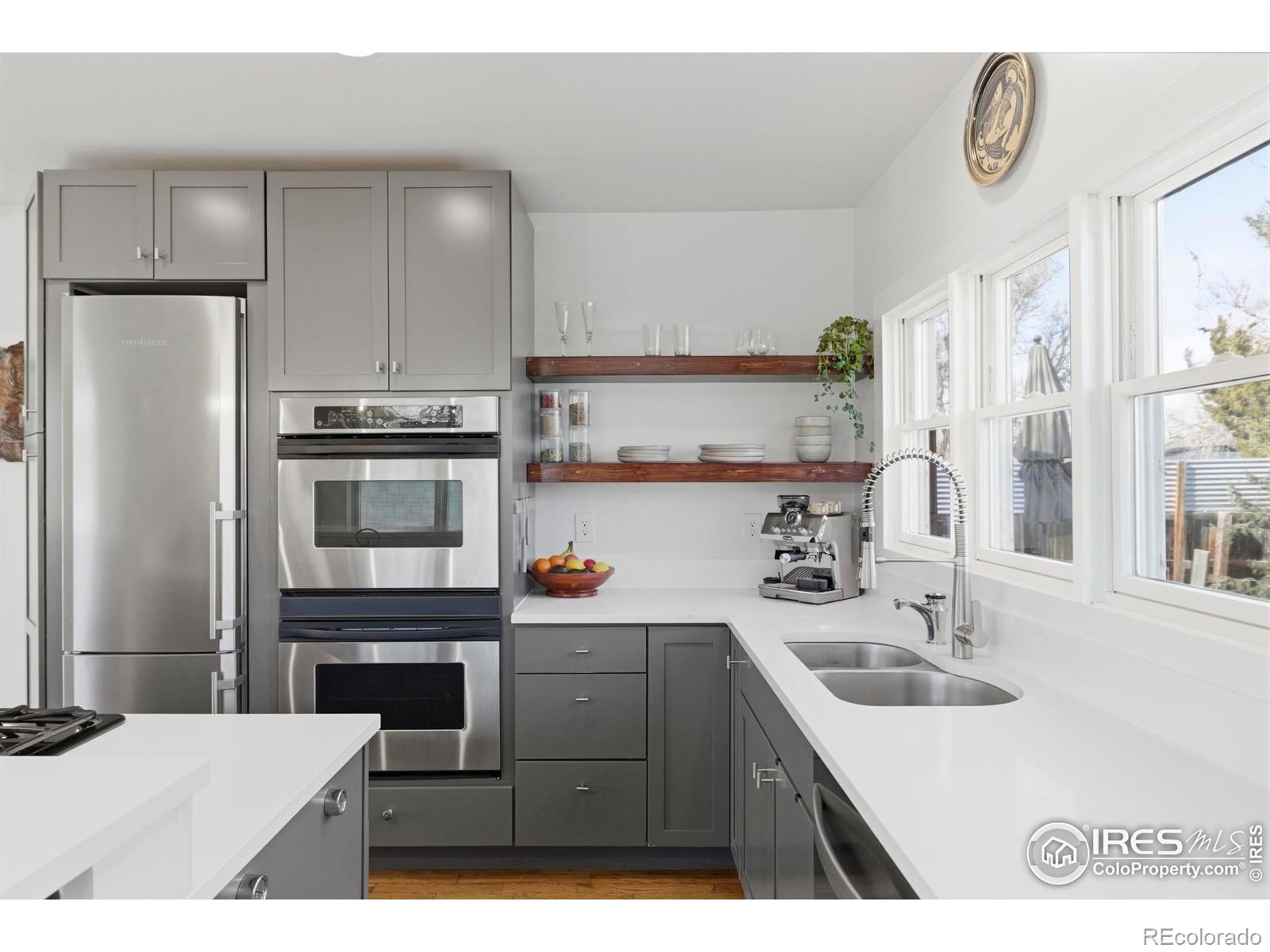 MLS Image #4 for 1212  maple street,fort collins, Colorado