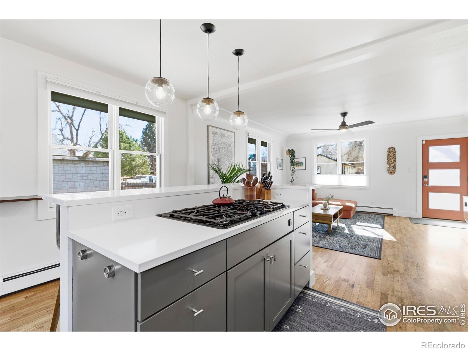 MLS Image #5 for 1212  maple street,fort collins, Colorado