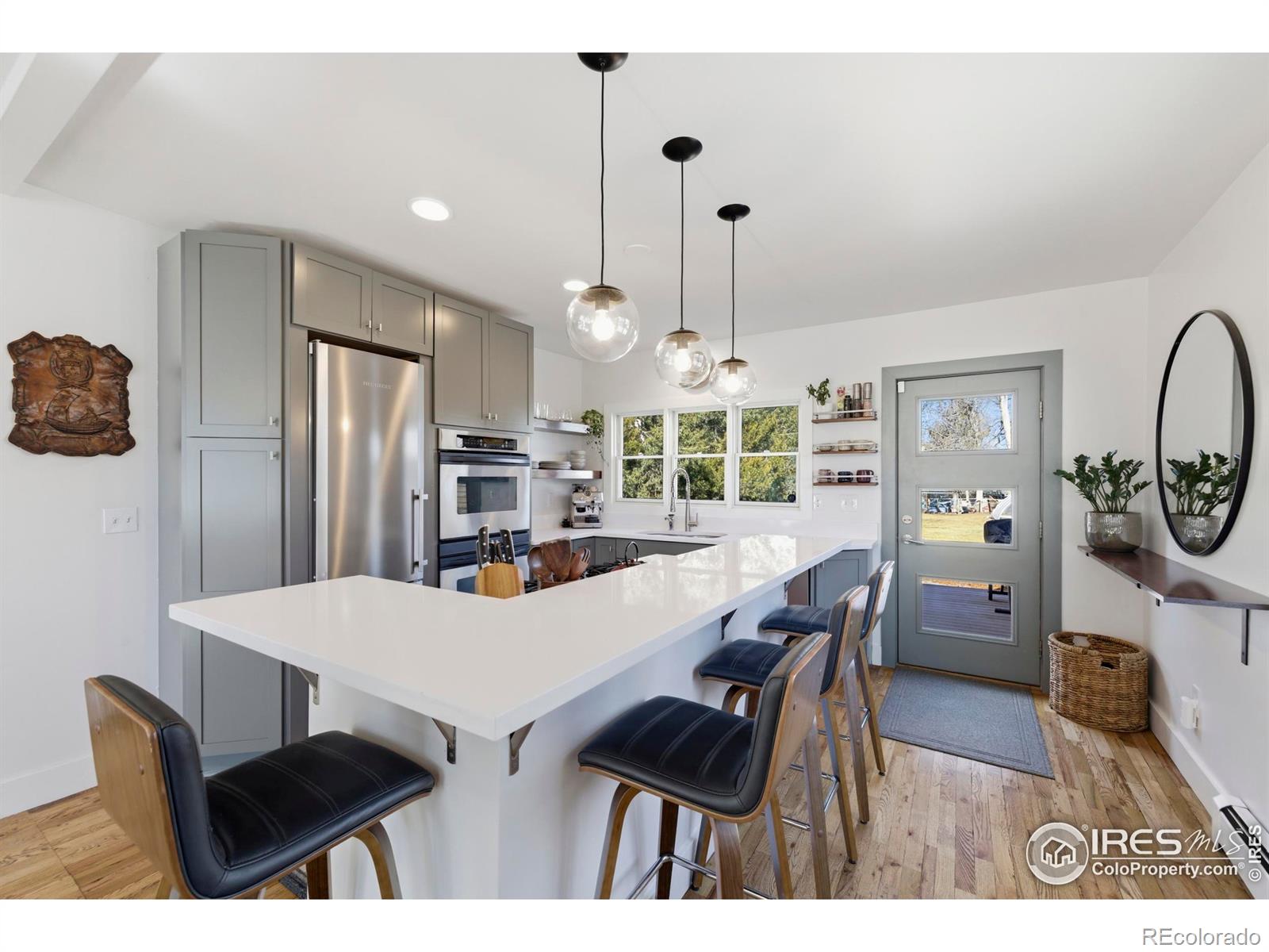 MLS Image #6 for 1212  maple street,fort collins, Colorado