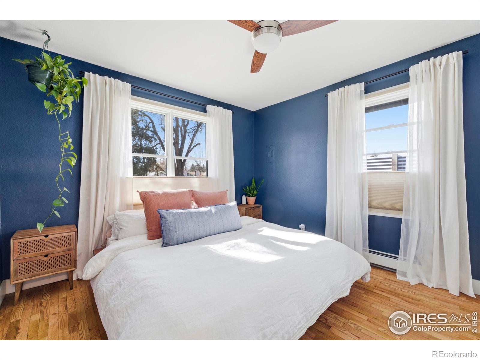 MLS Image #7 for 1212  maple street,fort collins, Colorado