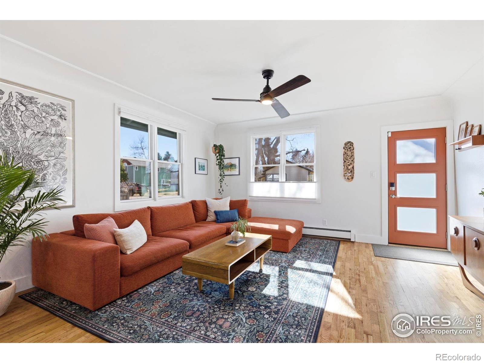 MLS Image #8 for 1212  maple street,fort collins, Colorado