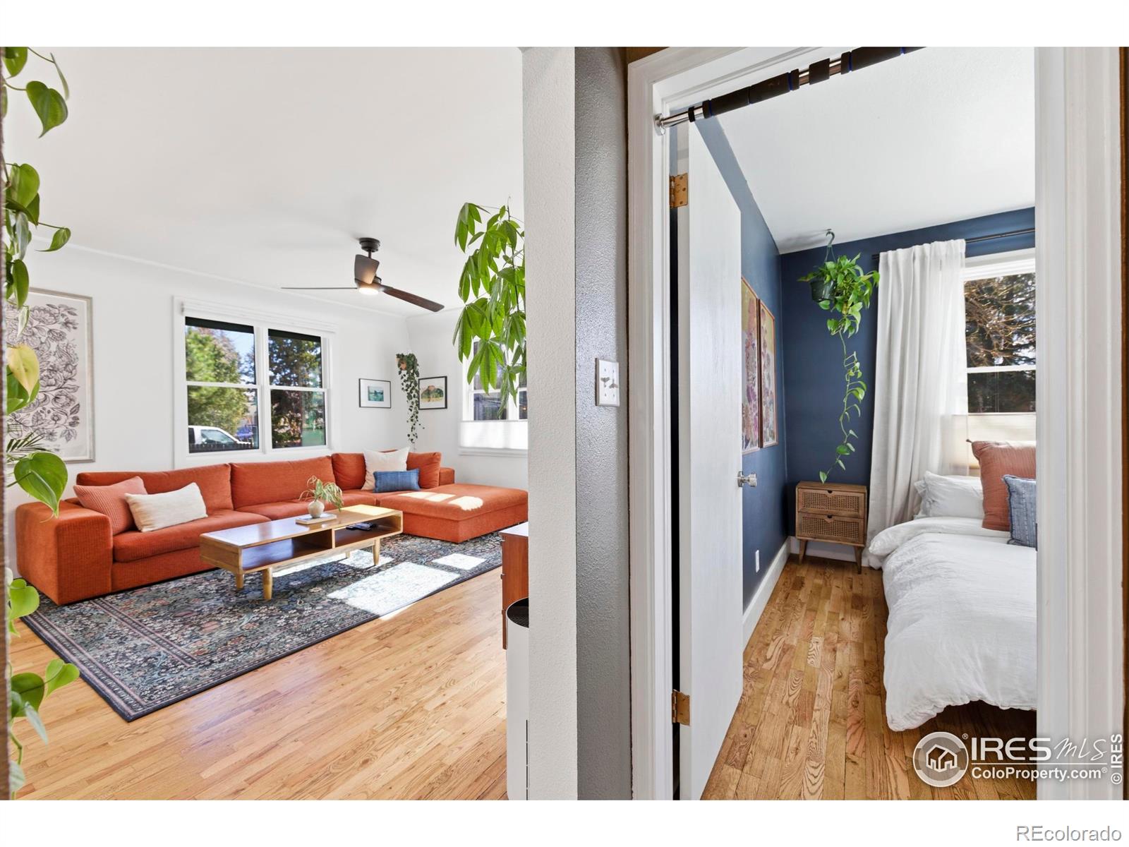 MLS Image #9 for 1212  maple street,fort collins, Colorado