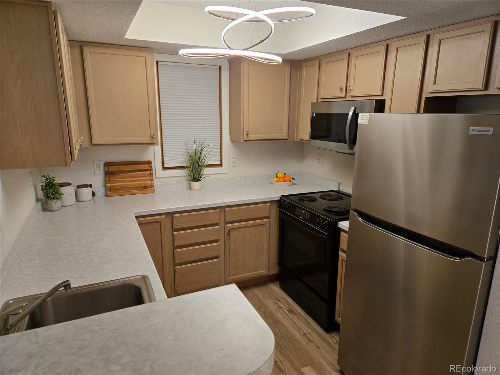 MLS Image #0 for 2802  sundown lane,boulder, Colorado