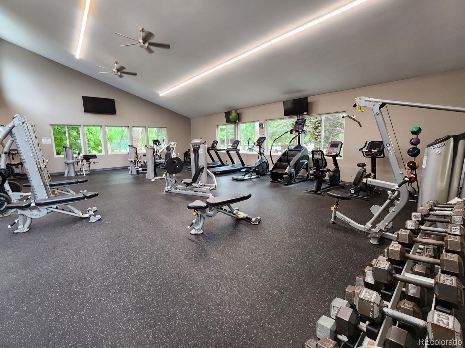 MLS Image #15 for 2802  sundown lane,boulder, Colorado