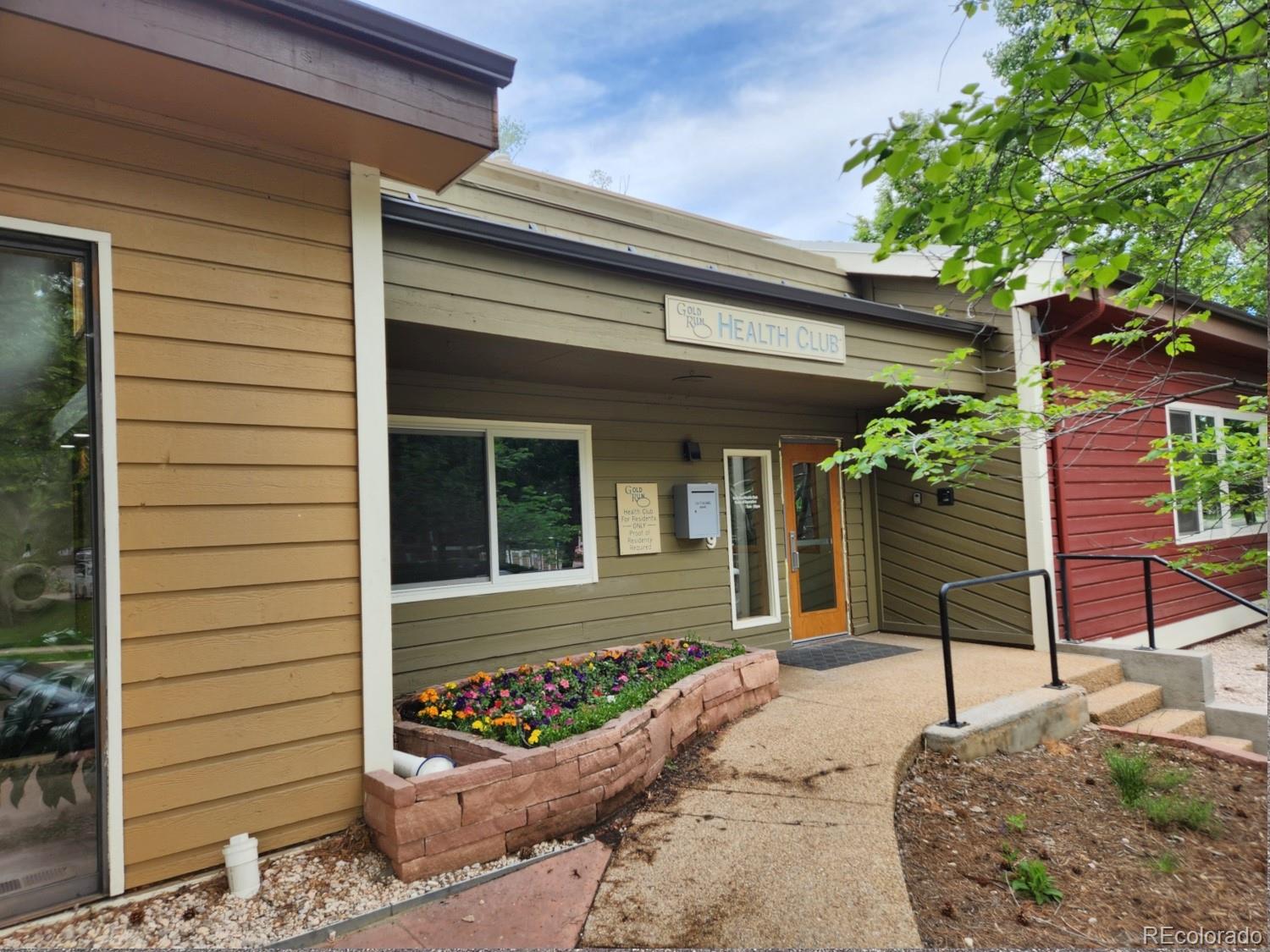 MLS Image #16 for 2802  sundown lane,boulder, Colorado