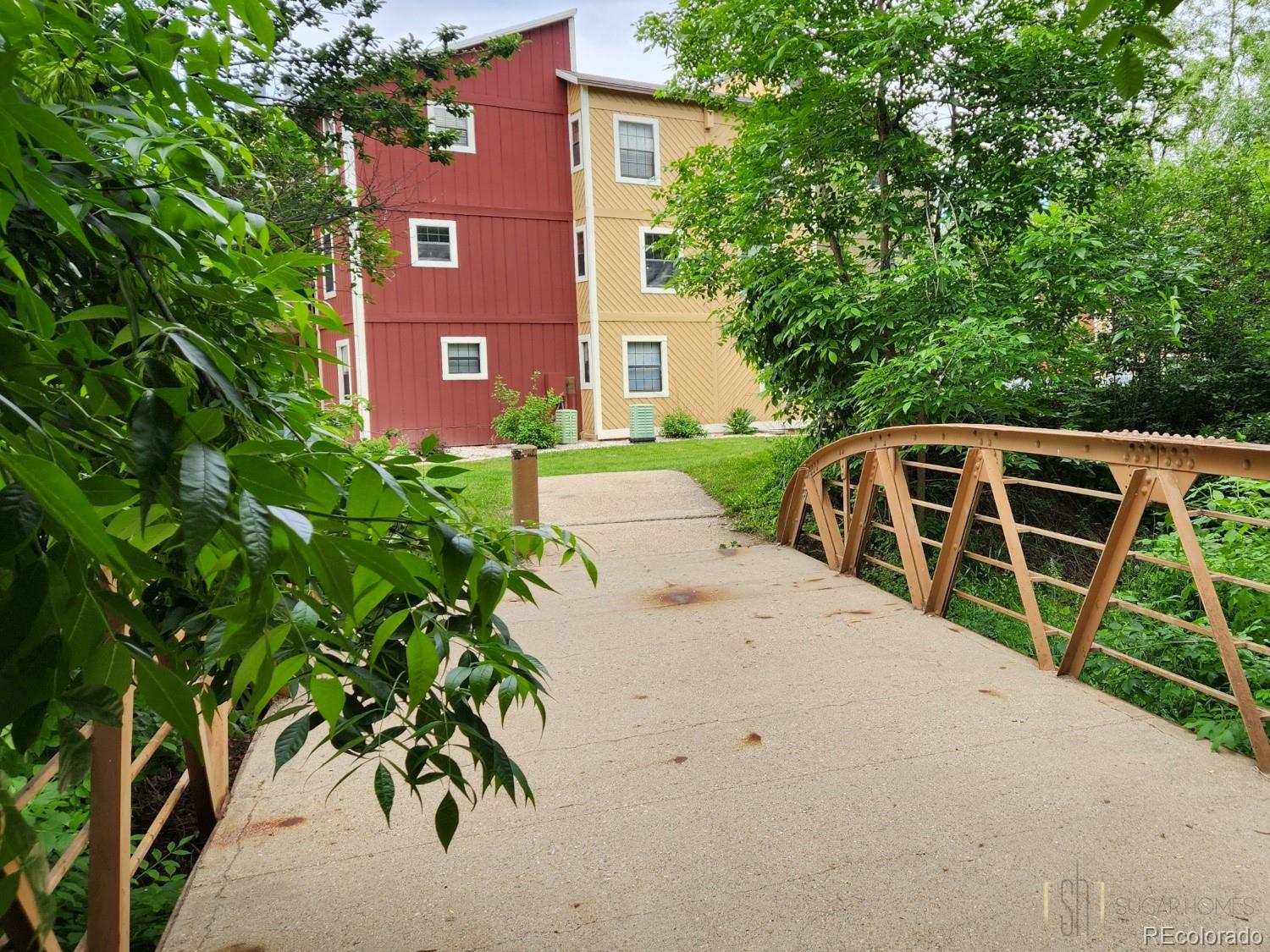 MLS Image #18 for 2802  sundown lane,boulder, Colorado
