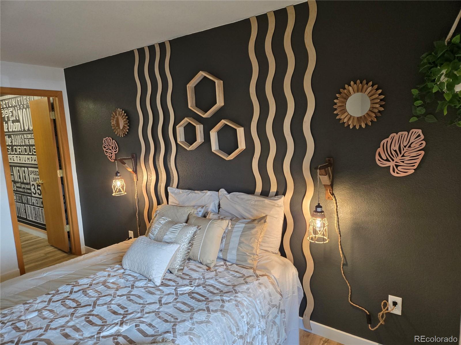 MLS Image #3 for 2802  sundown lane,boulder, Colorado