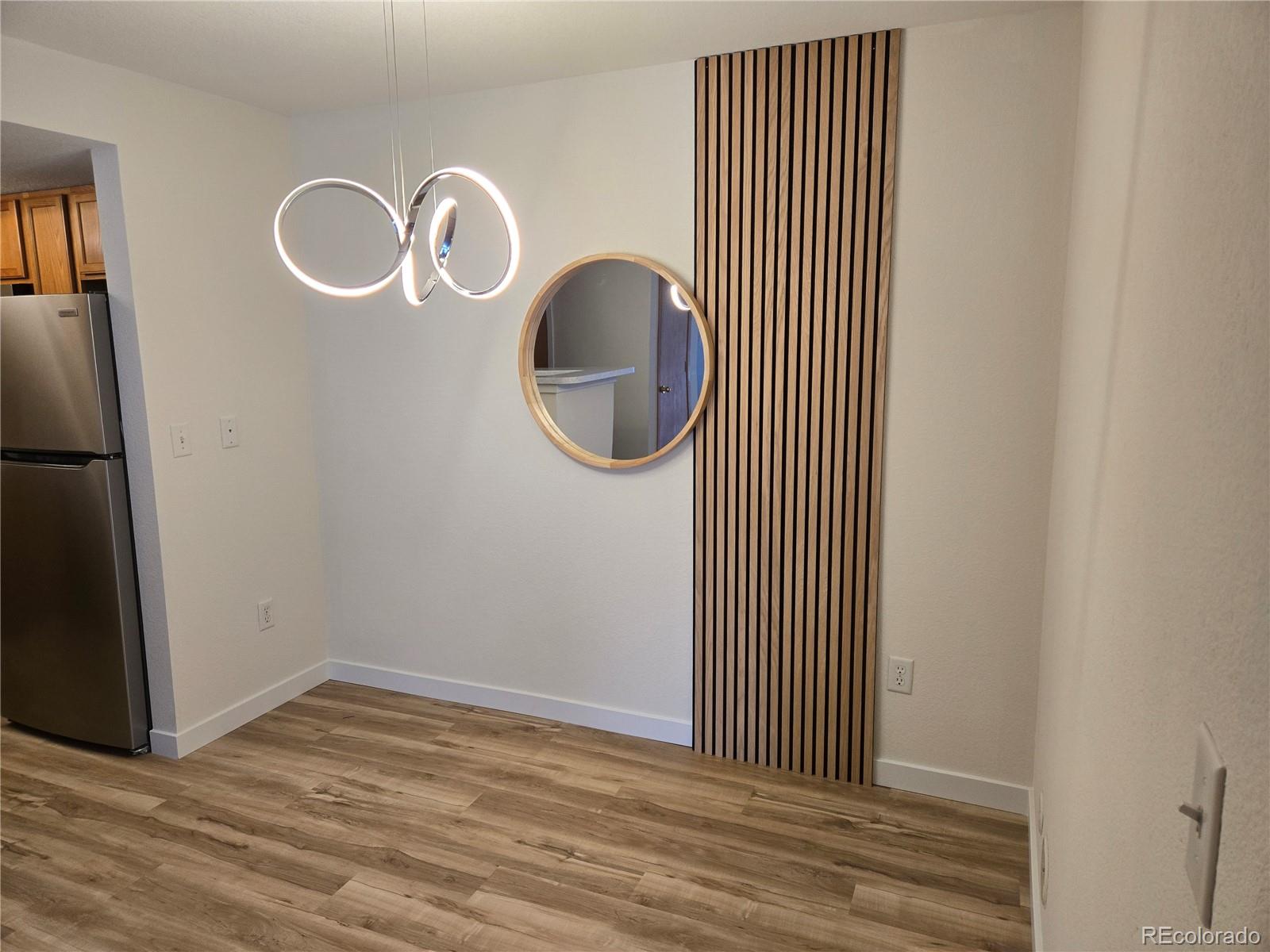 MLS Image #7 for 2802  sundown lane,boulder, Colorado
