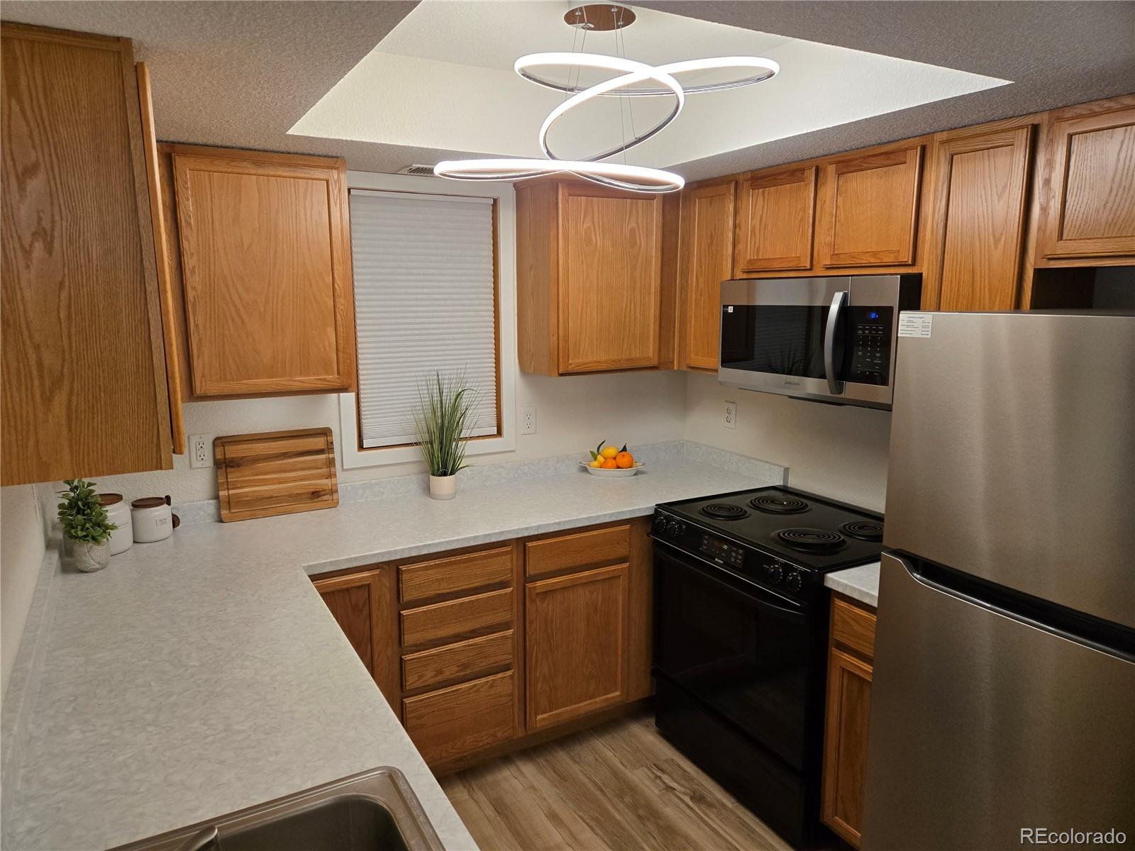 MLS Image #8 for 2802  sundown lane,boulder, Colorado