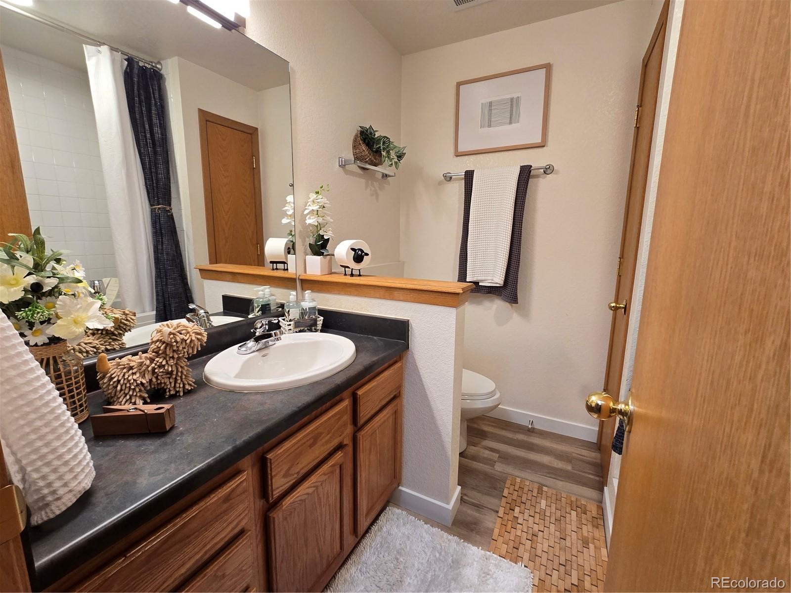 MLS Image #9 for 2802  sundown lane,boulder, Colorado