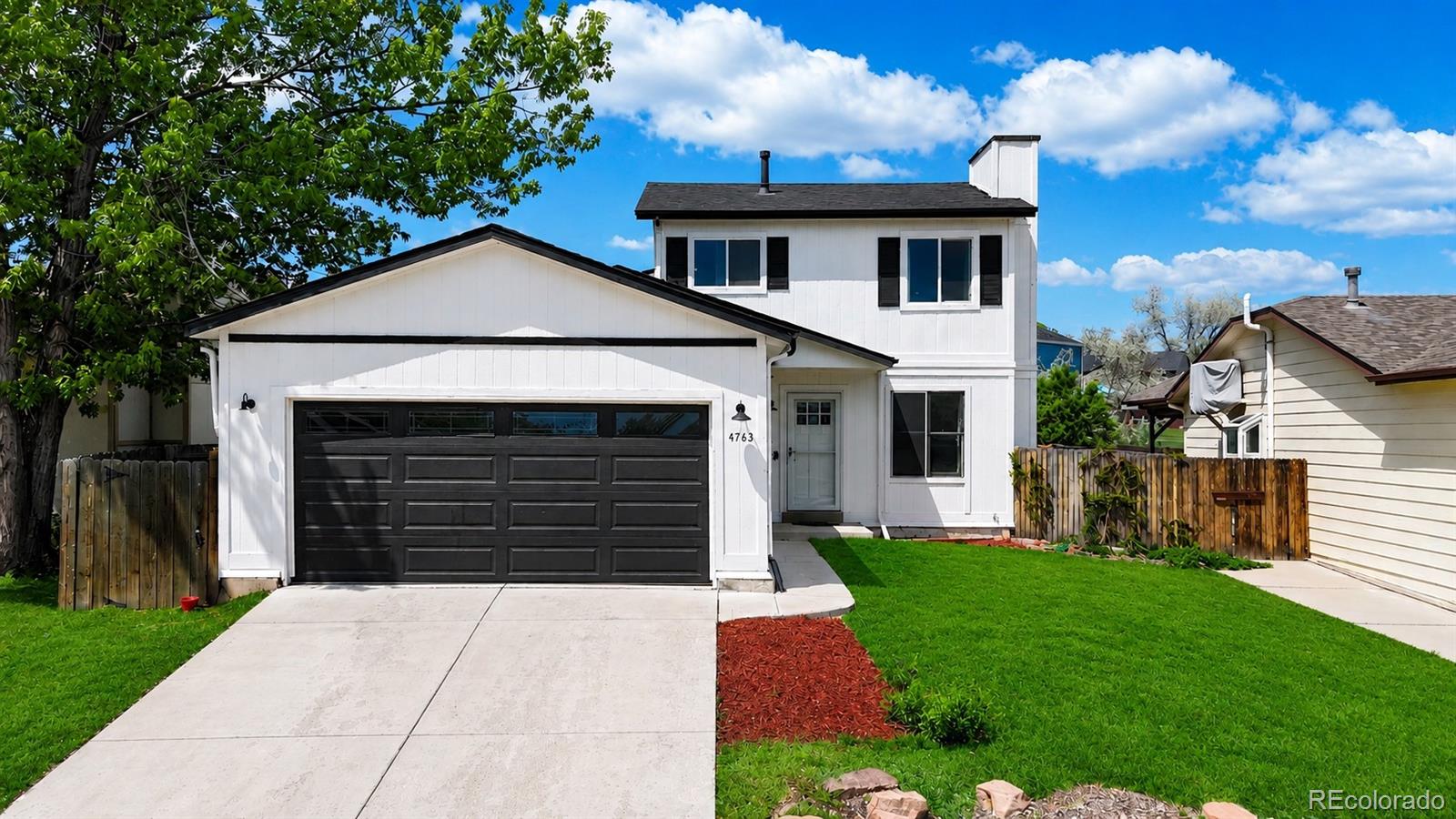MLS Image #0 for 4763 s taft street,morrison, Colorado