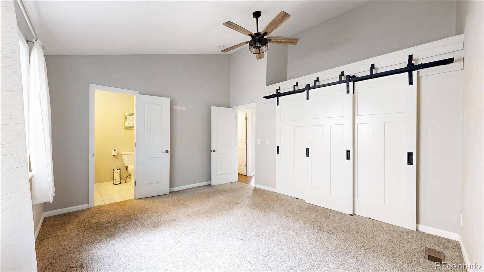 MLS Image #10 for 4763 s taft street,morrison, Colorado