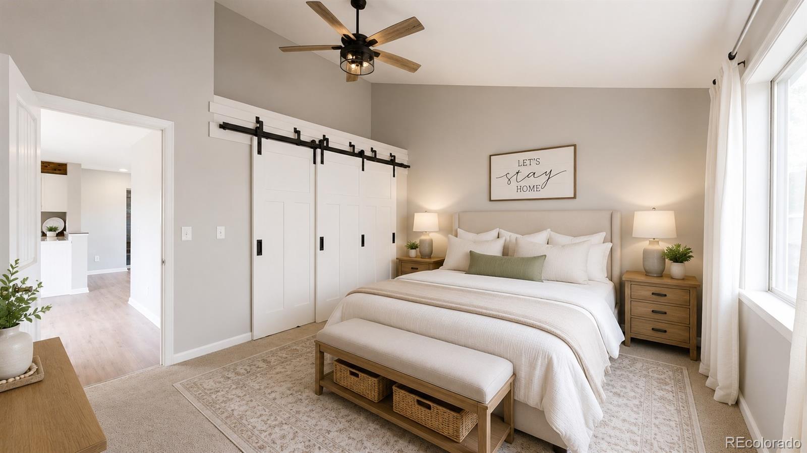 MLS Image #11 for 4763 s taft street,morrison, Colorado