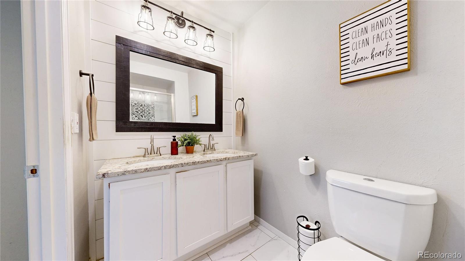 MLS Image #12 for 4763 s taft street,morrison, Colorado