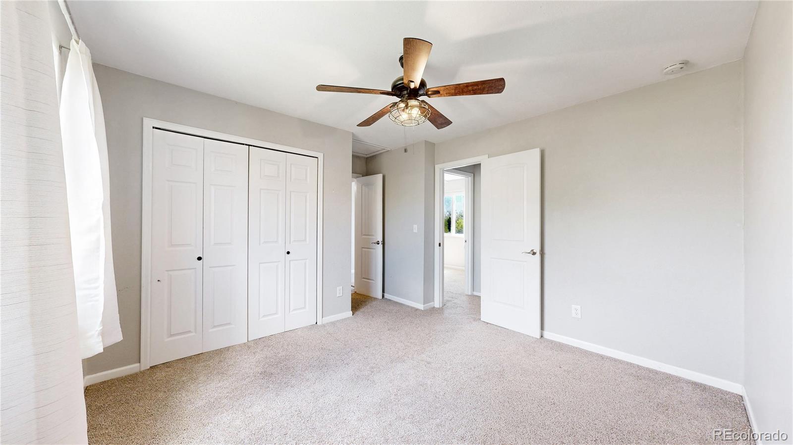 MLS Image #14 for 4763 s taft street,morrison, Colorado