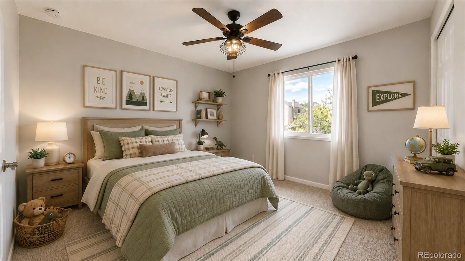 MLS Image #15 for 4763 s taft street,morrison, Colorado