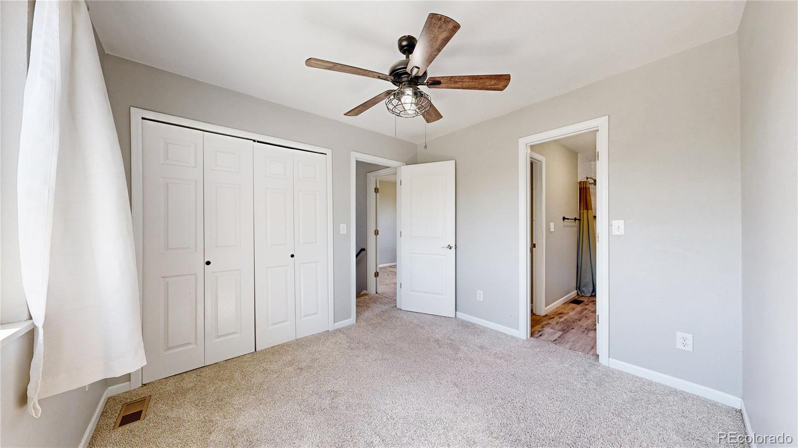 MLS Image #16 for 4763 s taft street,morrison, Colorado