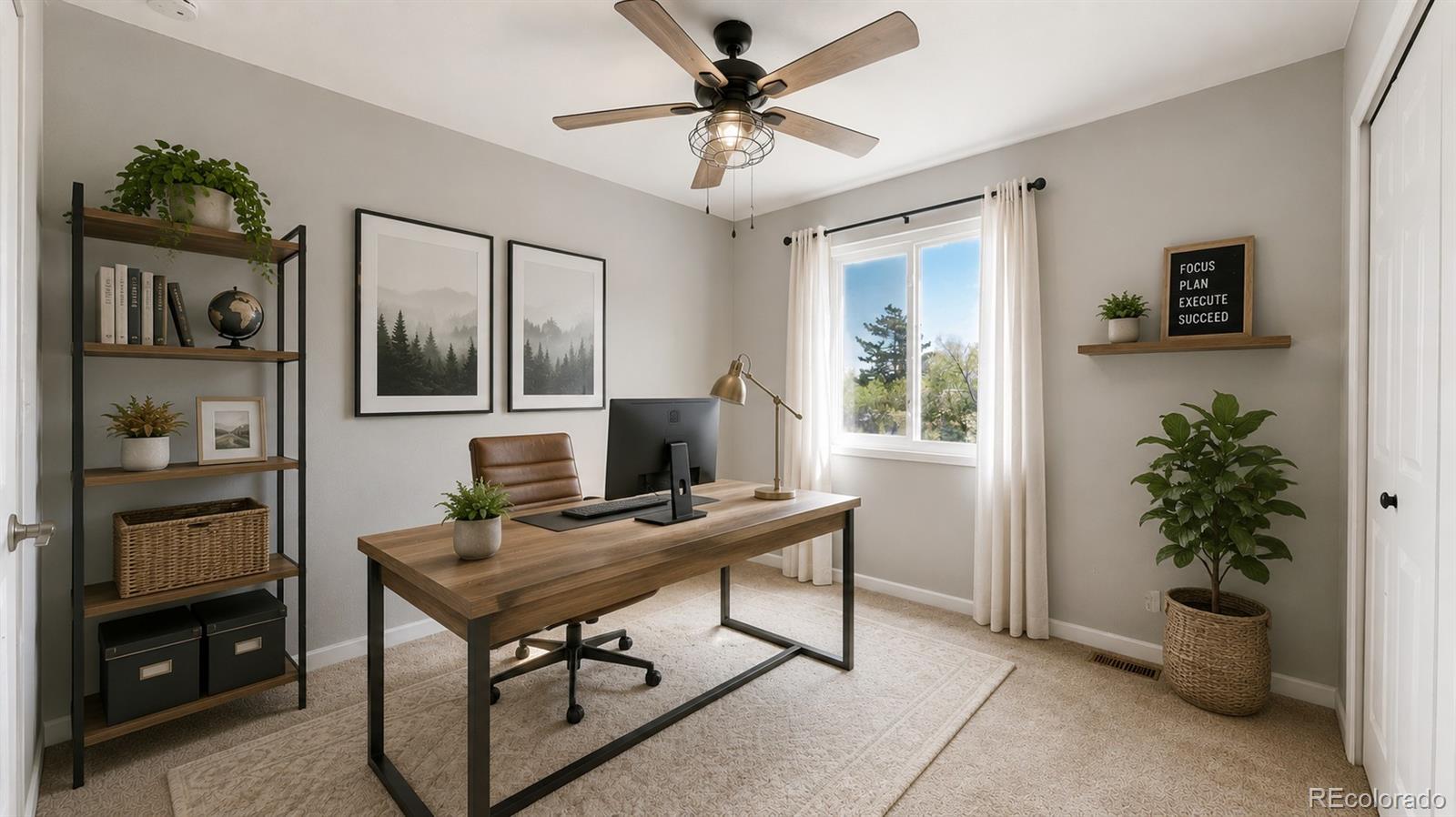 MLS Image #17 for 4763 s taft street,morrison, Colorado