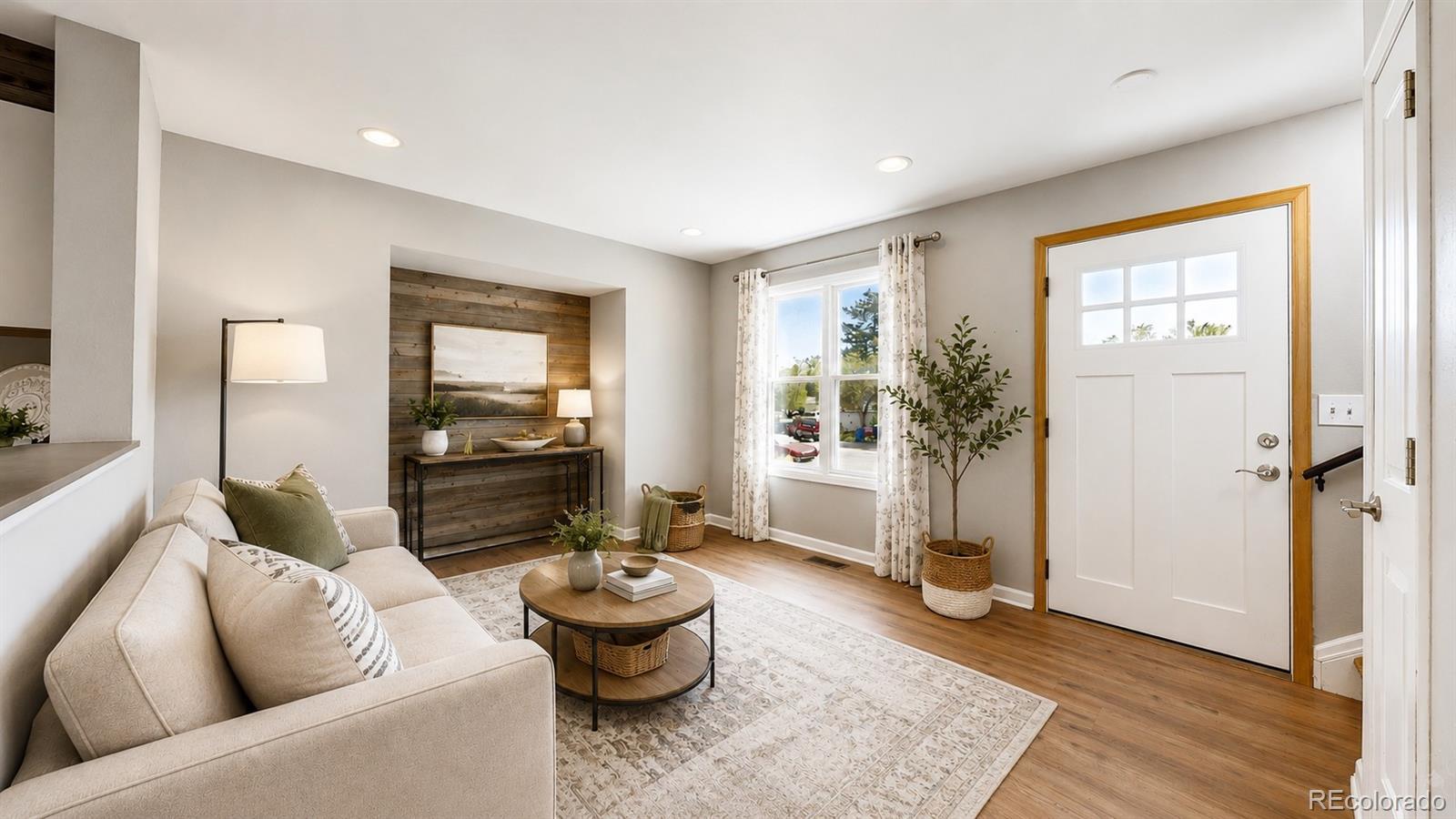 MLS Image #2 for 4763 s taft street,morrison, Colorado
