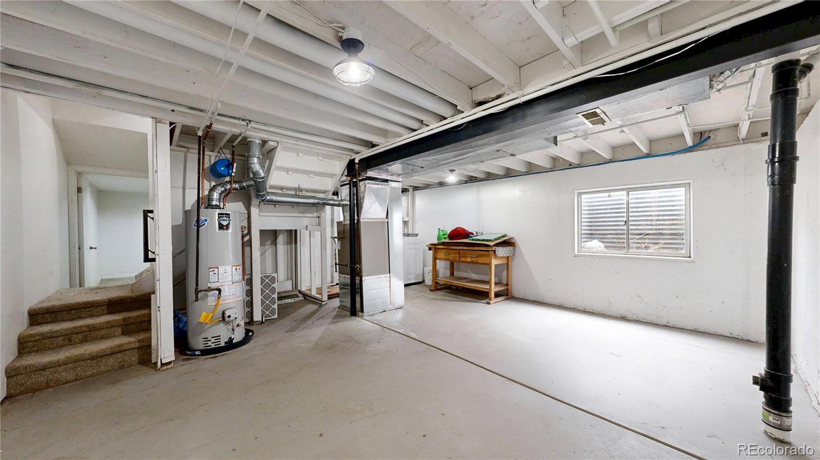 MLS Image #20 for 4763 s taft street,morrison, Colorado