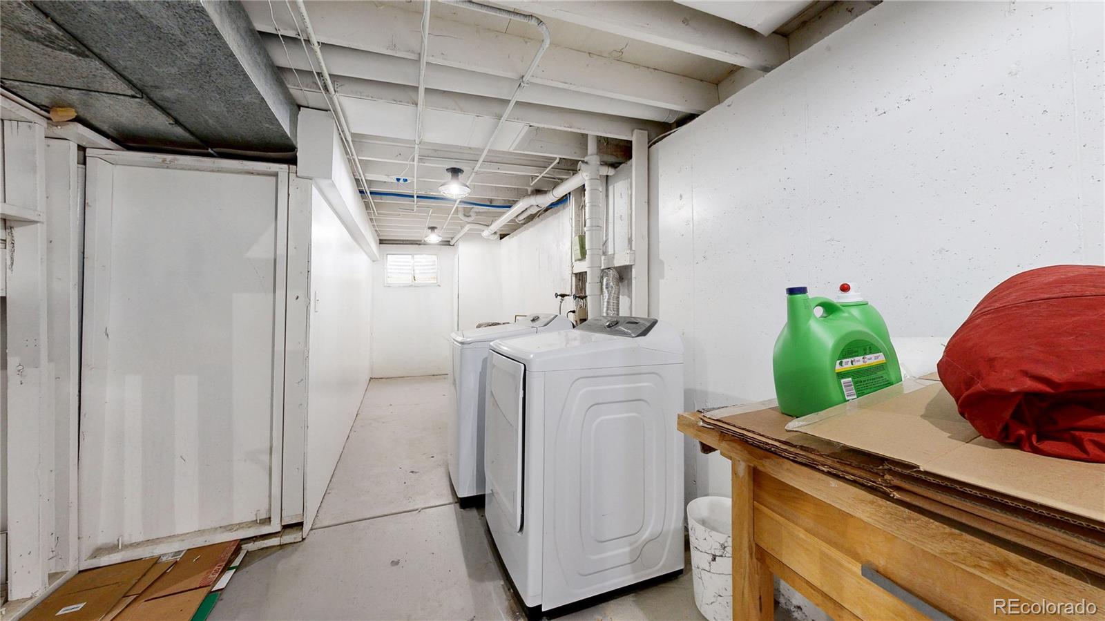 MLS Image #21 for 4763 s taft street,morrison, Colorado