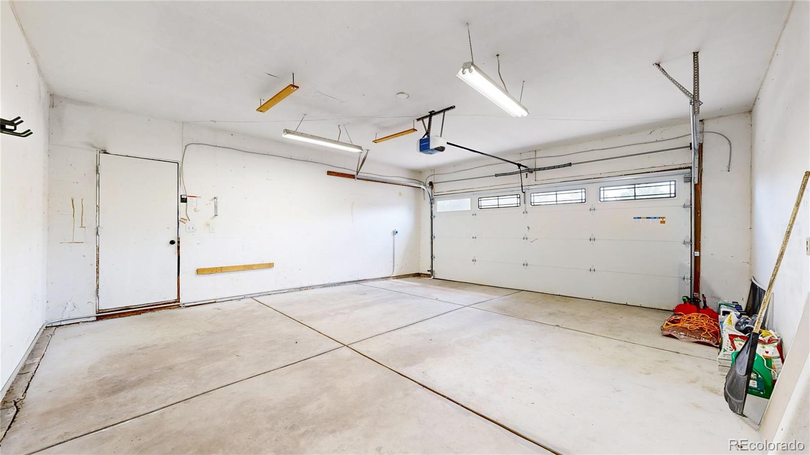 MLS Image #22 for 4763 s taft street,morrison, Colorado