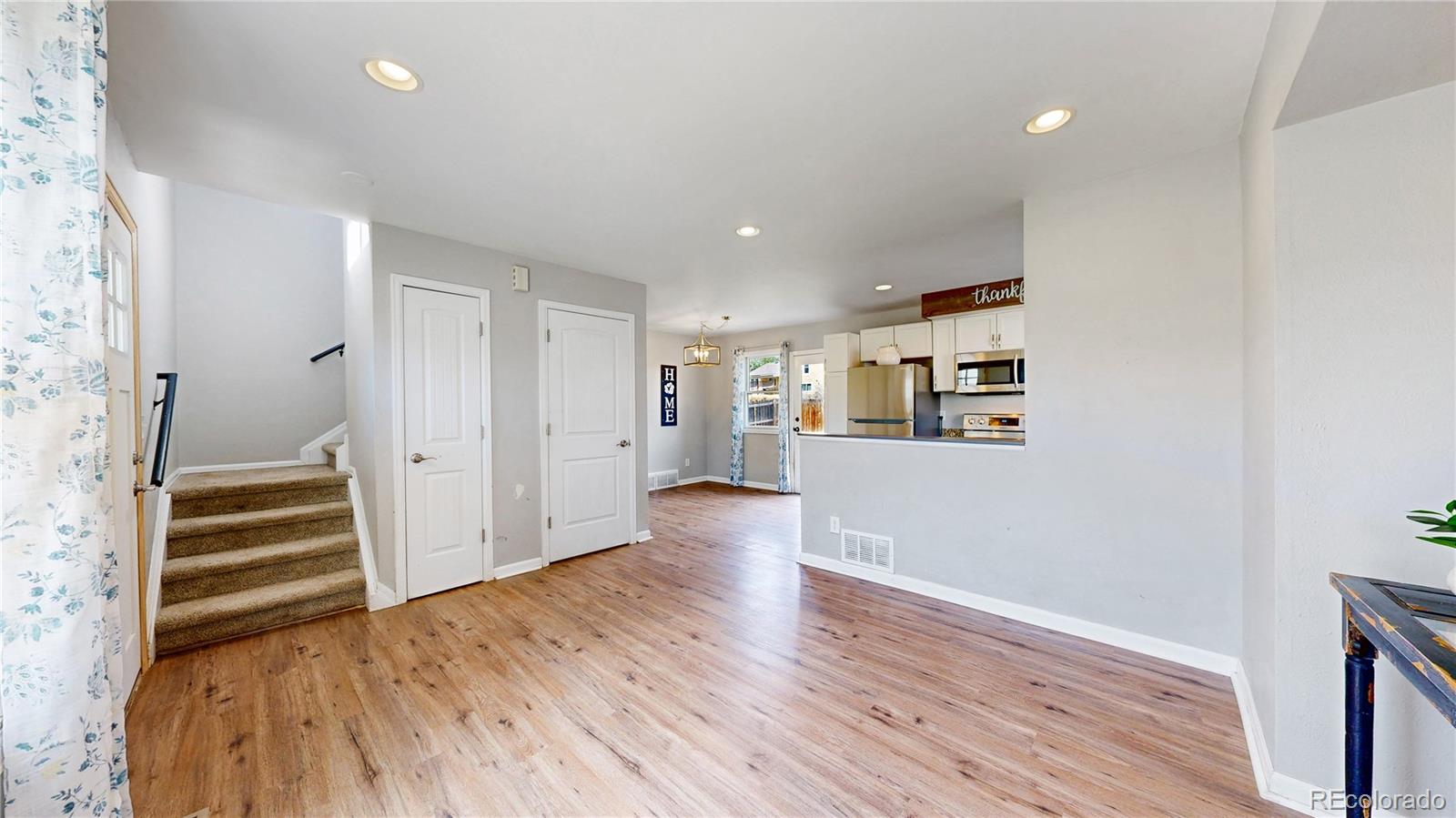 MLS Image #3 for 4763 s taft street,morrison, Colorado