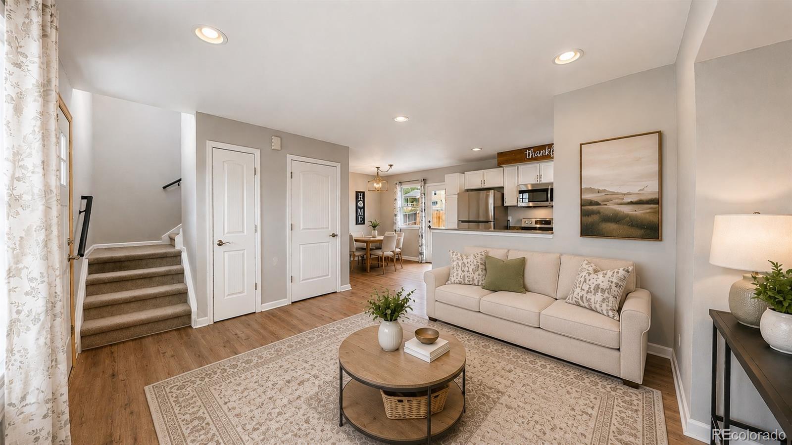MLS Image #4 for 4763 s taft street,morrison, Colorado