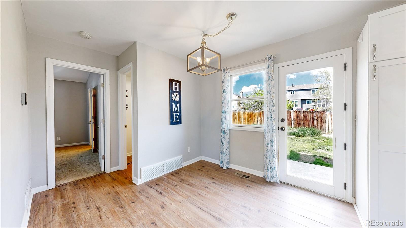 MLS Image #5 for 4763 s taft street,morrison, Colorado