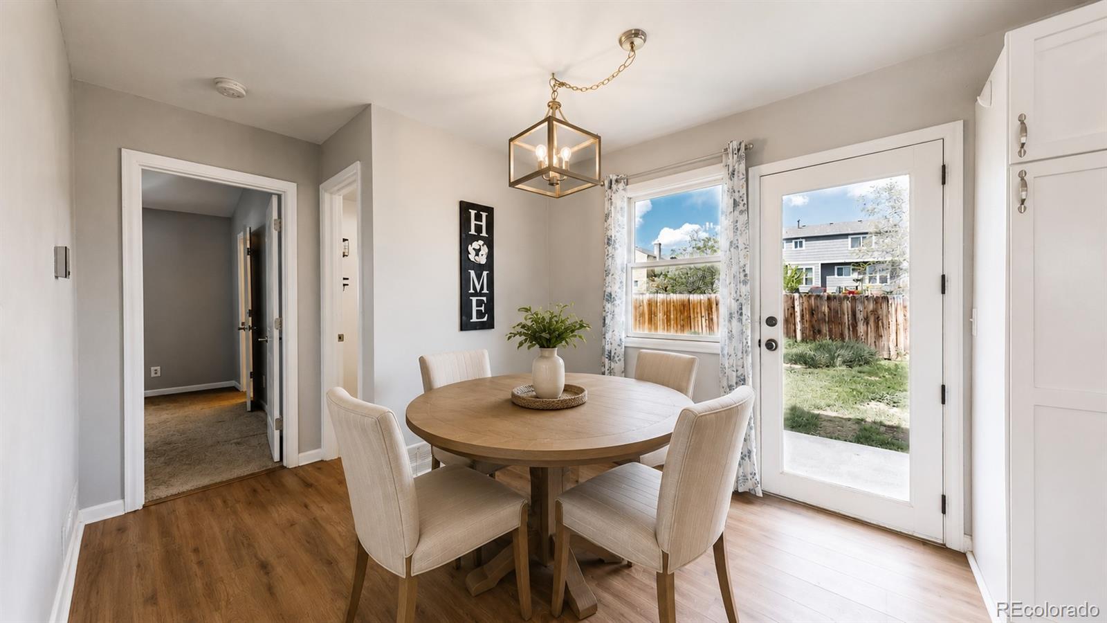 MLS Image #6 for 4763 s taft street,morrison, Colorado