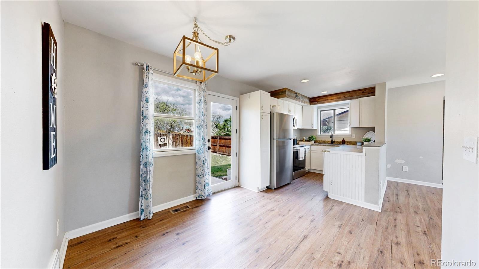 MLS Image #7 for 4763 s taft street,morrison, Colorado