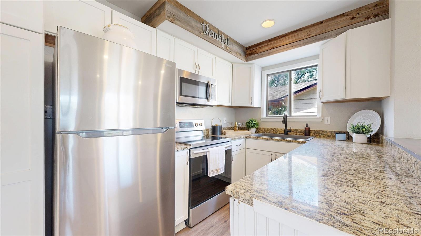 MLS Image #8 for 4763 s taft street,morrison, Colorado