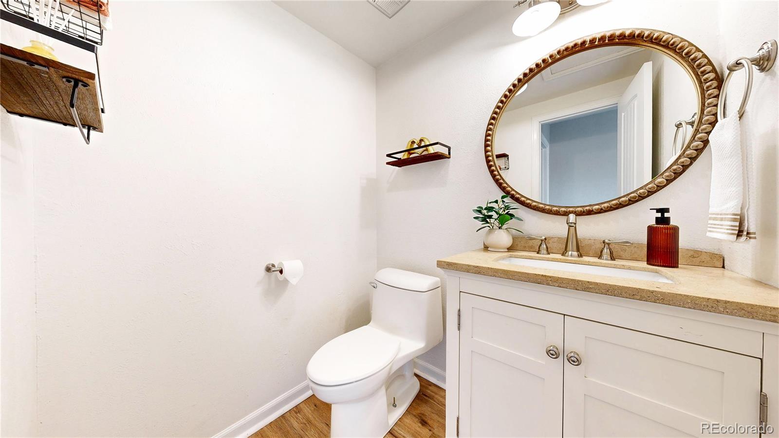 MLS Image #9 for 4763 s taft street,morrison, Colorado